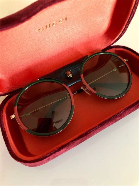 gucci sunglasses wholesale|authentic Gucci wholesale sunglasses.